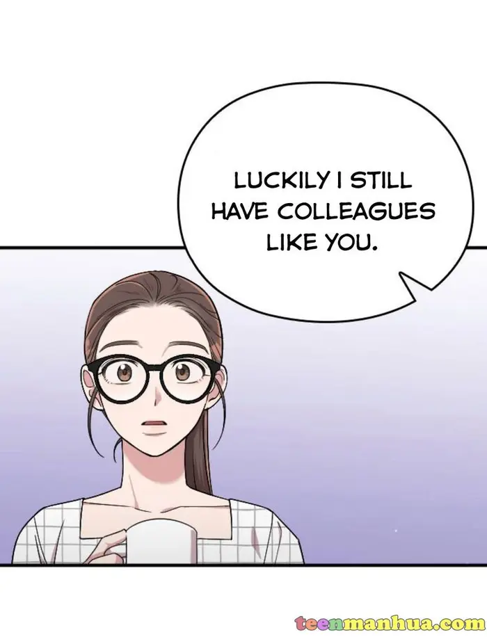 Marry My Husband Chapter 8 image 32_optimized
